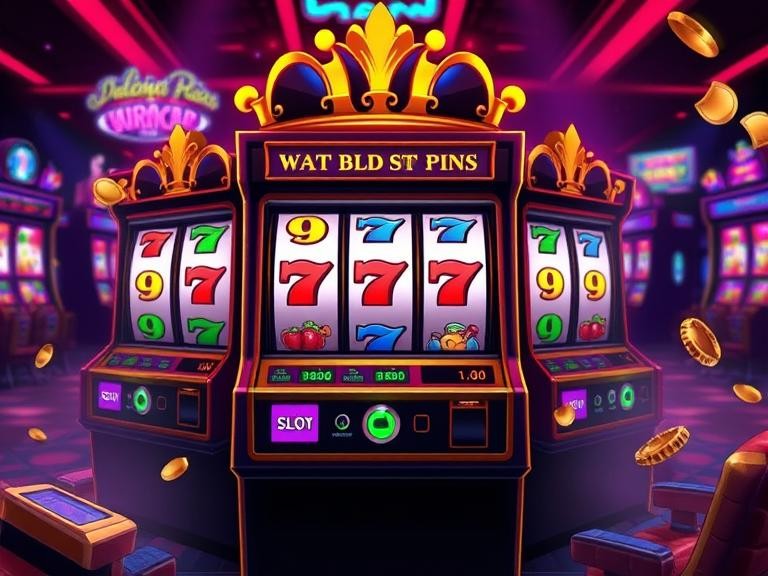 app2222