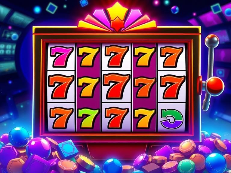 app2222