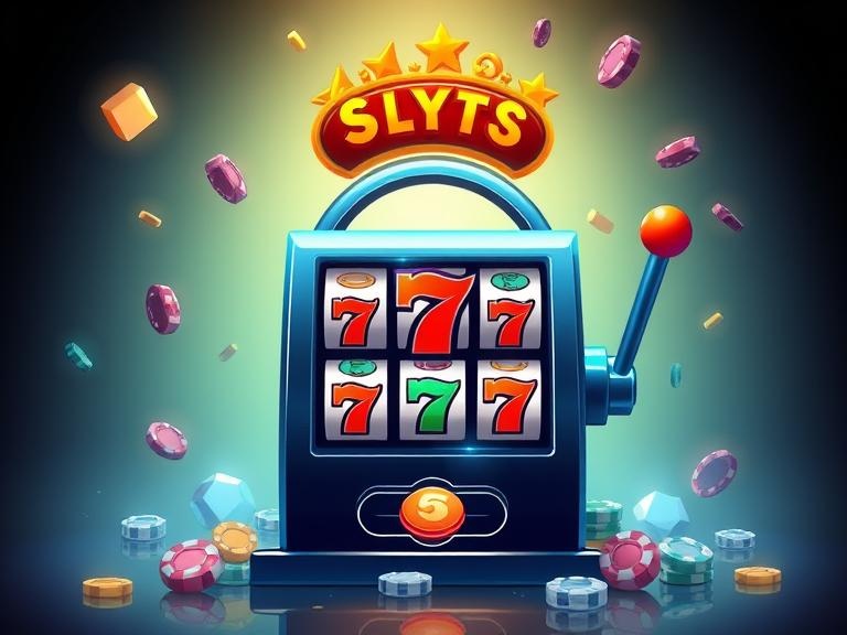 app2222