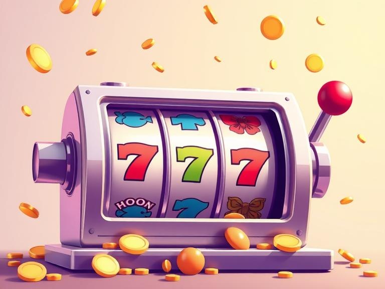 app2222