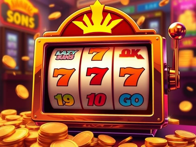 app2222