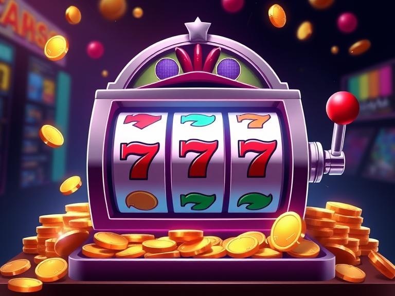 app2222