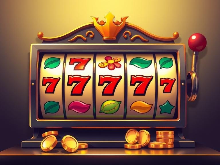 app2222