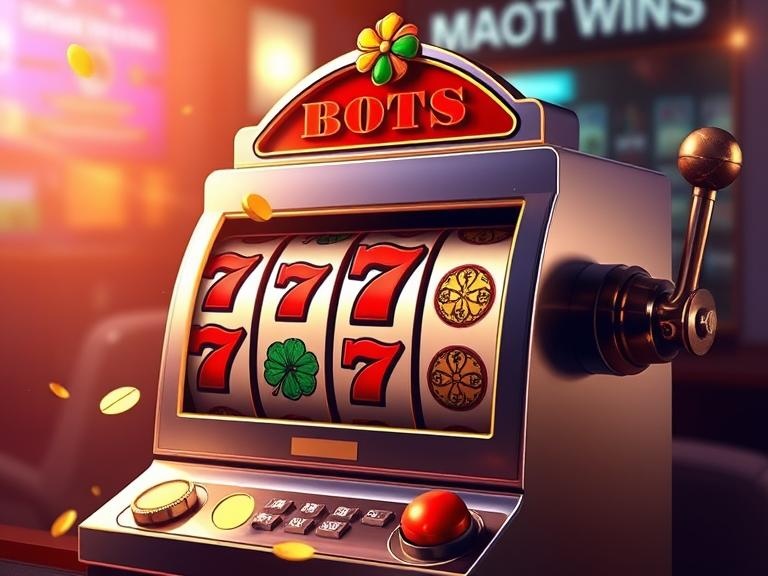 app2222