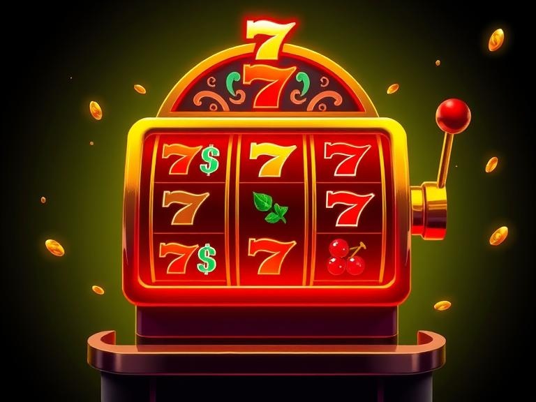 app2222