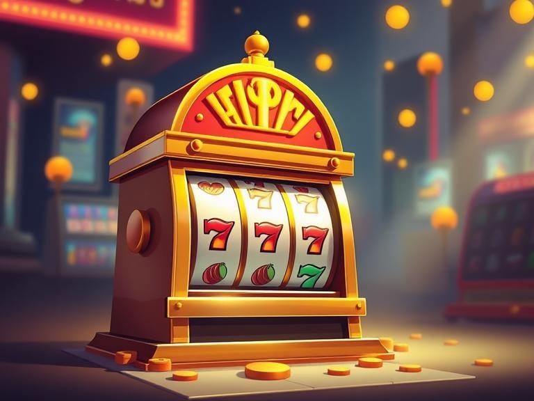 app2222