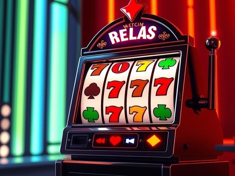 app2222