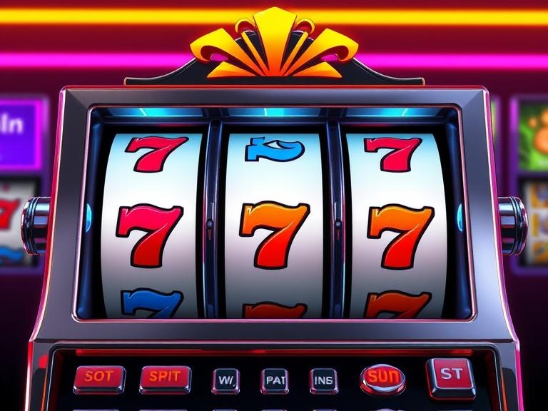 app2222