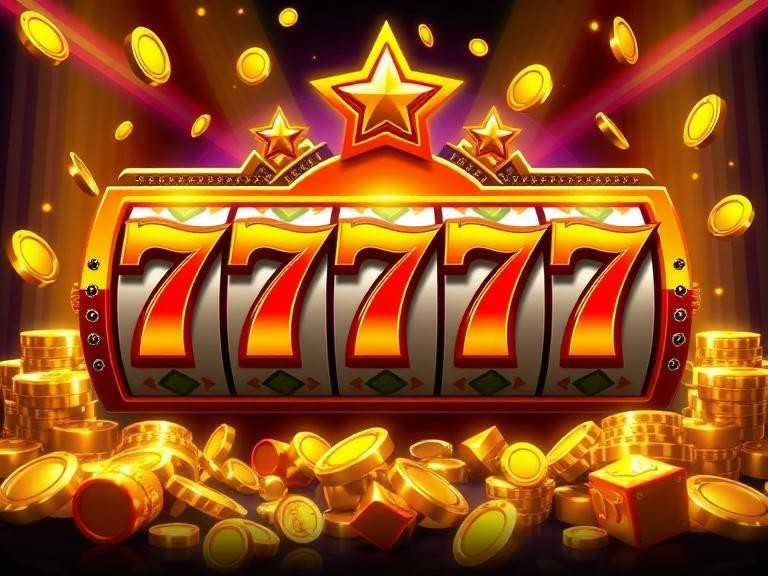 app2222