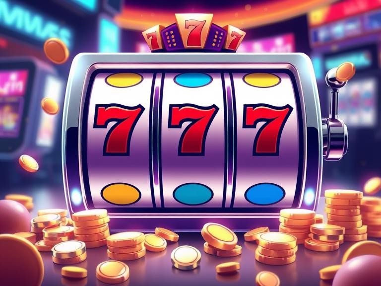 app2222