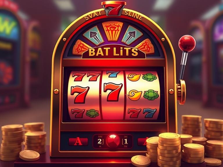 app2222