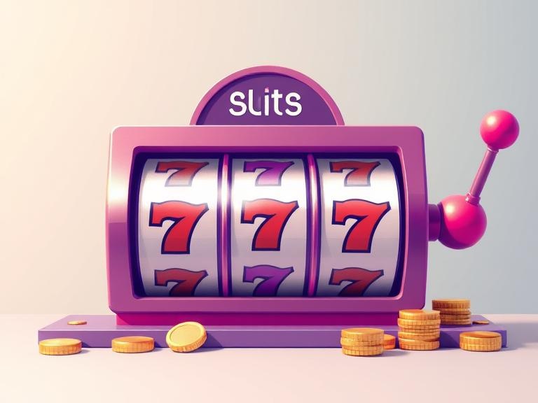 app2222