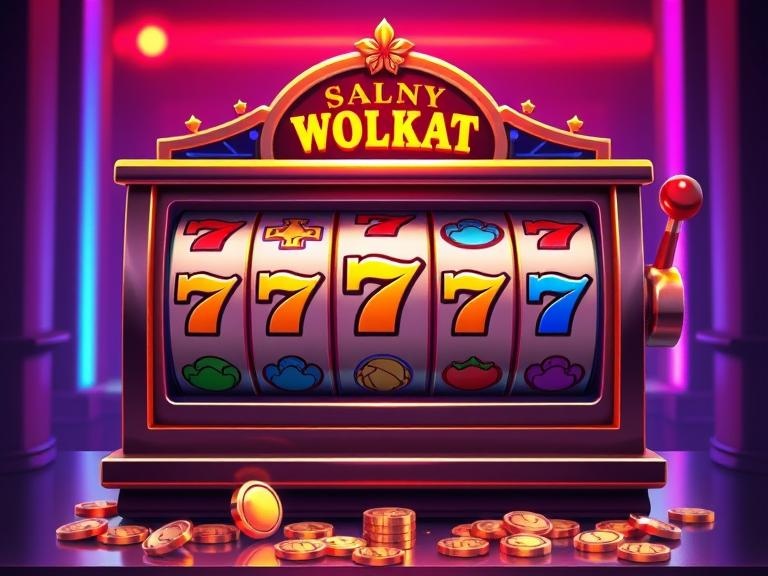 app2222