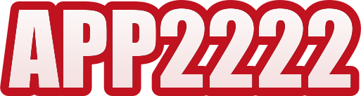 app2222